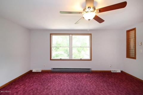 700 Newaygo Rd, Bailey, MI 49303 photo 18