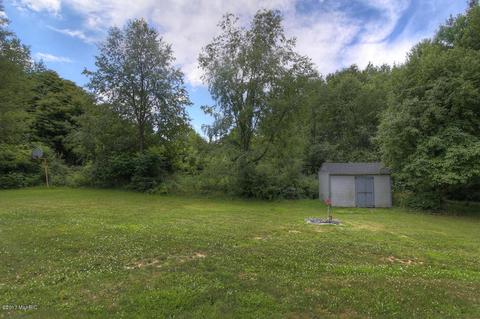 700 Newaygo Rd, Bailey, MI 49303 photo 9