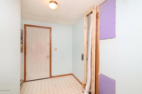 700 Newaygo Rd, Bailey, MI 49303 photo 27