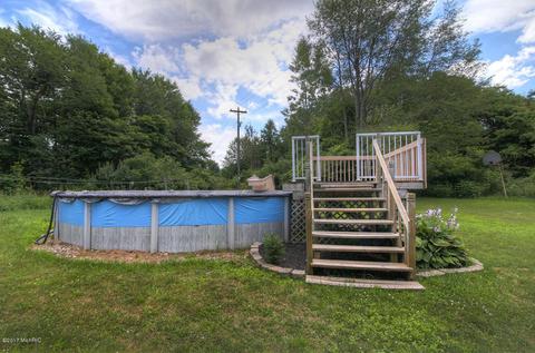 700 Newaygo Rd, Bailey, MI 49303 photo 8