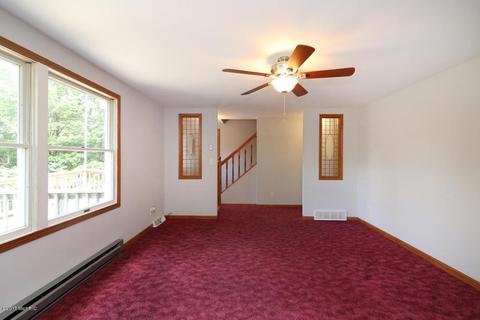700 Newaygo Rd, Bailey, MI 49303 photo 16