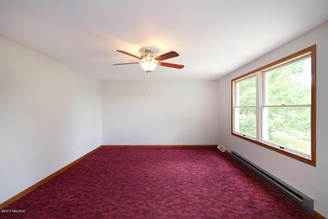 700 Newaygo Rd, Bailey, MI 49303 photo 17