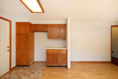700 Newaygo Rd, Bailey, MI 49303 photo 13