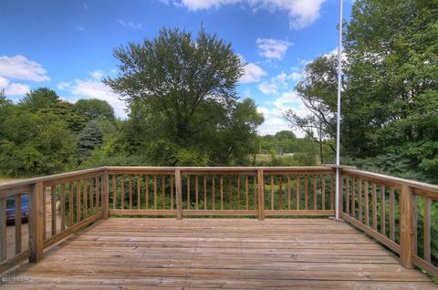 700 Newaygo Rd, Bailey, MI 49303 photo 10
