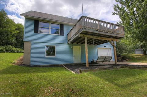 700 Newaygo Rd, Bailey, MI 49303 photo 2