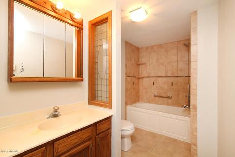 700 Newaygo Rd, Bailey, MI 49303 photo 22