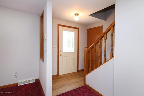 700 Newaygo Rd, Bailey, MI 49303 photo 19