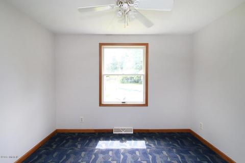 700 Newaygo Rd, Bailey, MI 49303 photo 21