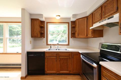 700 Newaygo Rd, Bailey, MI 49303 photo 12