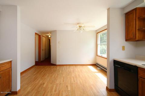 700 Newaygo Rd, Bailey, MI 49303 photo 14