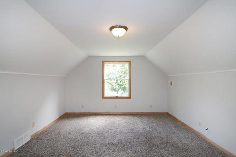 700 Newaygo Rd, Bailey, MI 49303 photo 25