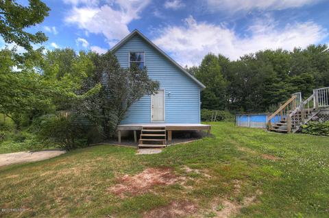 700 Newaygo Rd, Bailey, MI 49303 photo 6