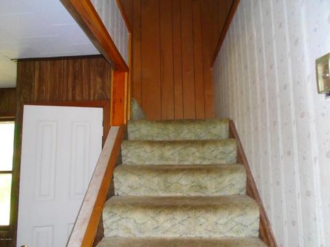 971 Gainder, Plainwell, MI 49080 photo 13