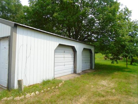 971 Gainder, Plainwell, MI 49080 photo 4