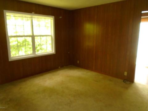 971 Gainder, Plainwell, MI 49080 photo 11