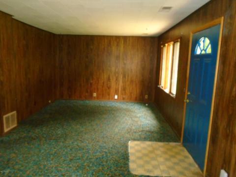 971 Gainder, Plainwell, MI 49080 photo 6