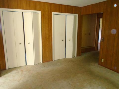 971 Gainder, Plainwell, MI 49080 photo 12