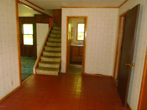 971 Gainder, Plainwell, MI 49080 photo 8