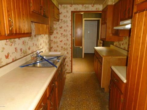 971 Gainder, Plainwell, MI 49080 photo 7