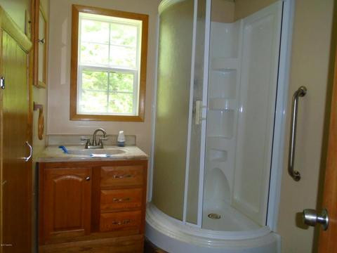 971 Gainder, Plainwell, MI 49080 photo 10
