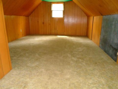 971 Gainder, Plainwell, MI 49080 photo 14