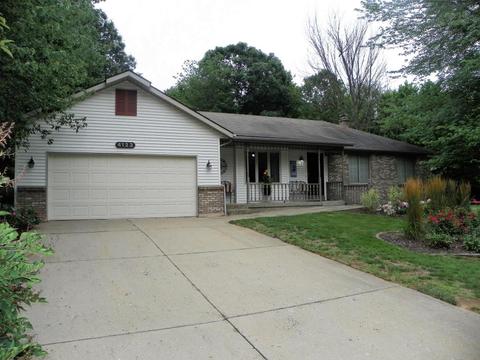 4123 White Pine Dr, Dorr, MI 49323 photo 26