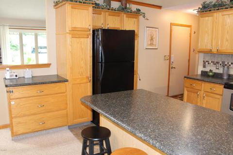 4123 White Pine Dr, Dorr, MI 49323 photo 5