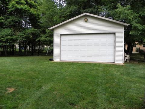 4123 White Pine Dr, Dorr, MI 49323 photo 19
