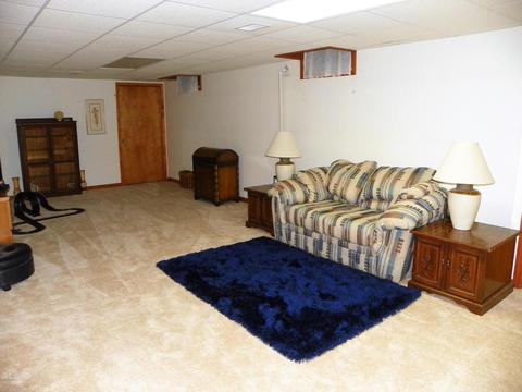 4123 White Pine Dr, Dorr, MI 49323 photo 15