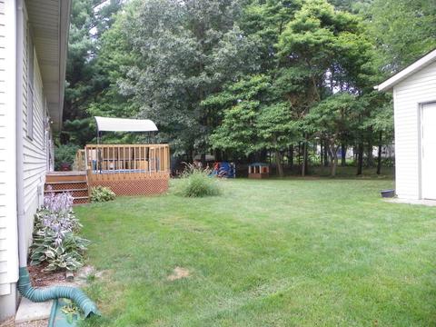 4123 White Pine Dr, Dorr, MI 49323 photo 18
