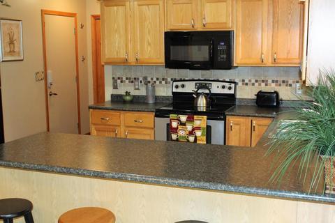 4123 White Pine Dr, Dorr, MI 49323 photo 4