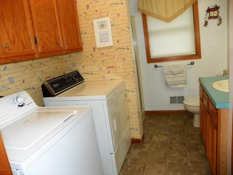4123 White Pine Dr, Dorr, MI 49323 photo 11