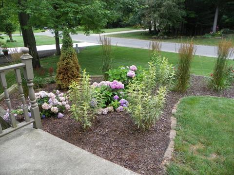 4123 White Pine Dr, Dorr, MI 49323 photo 25