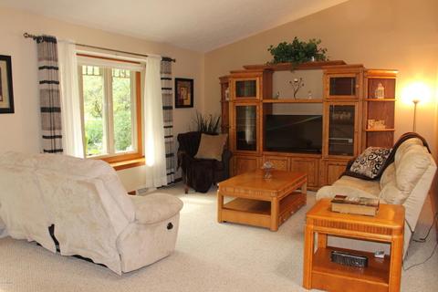 4123 White Pine Dr, Dorr, MI 49323 photo 6