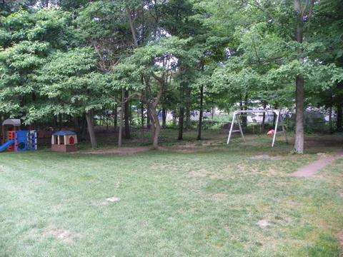 4123 White Pine Dr, Dorr, MI 49323 photo 21