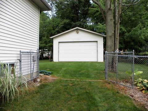 4123 White Pine Dr, Dorr, MI 49323 photo 20