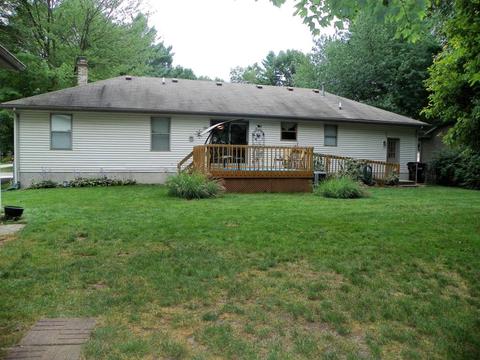 4123 White Pine Dr, Dorr, MI 49323 photo 17