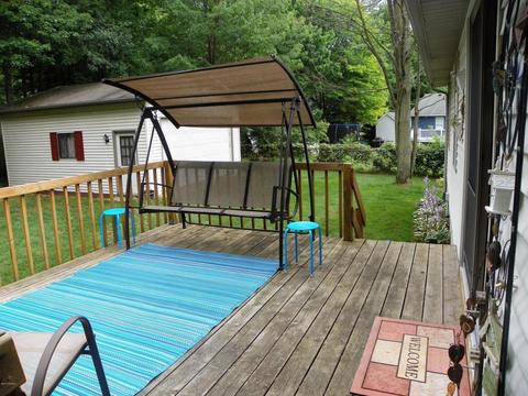 4123 White Pine Dr, Dorr, MI 49323 photo 16