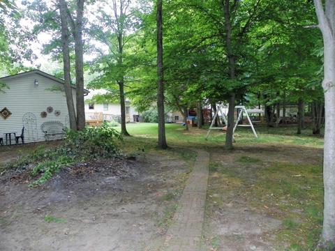 4123 White Pine Dr, Dorr, MI 49323 photo 23