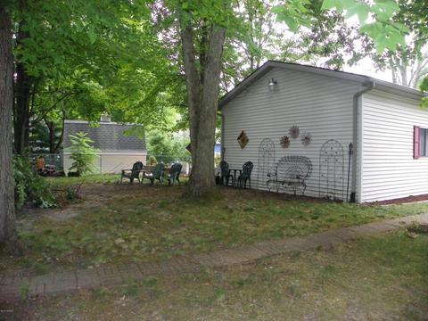 4123 White Pine Dr, Dorr, MI 49323 photo 22