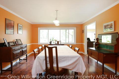 1675 Gee Dr SE, Lowell, MI 49331 photo 12