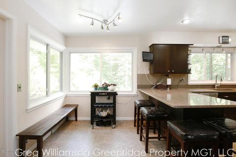 1675 Gee Dr SE, Lowell, MI 49331 photo 17