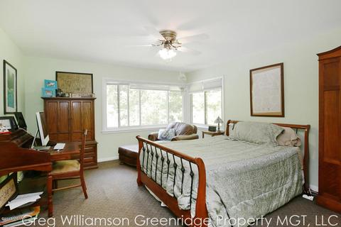 1675 Gee Dr SE, Lowell, MI 49331 photo 25