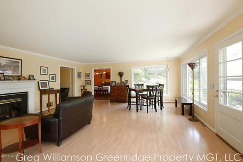 1675 Gee Dr SE, Lowell, MI 49331 photo 9