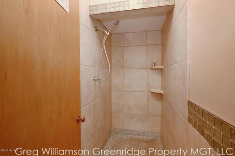 1675 Gee Dr SE, Lowell, MI 49331 photo 28