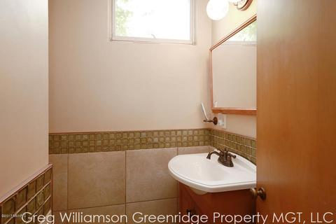 1675 Gee Dr SE, Lowell, MI 49331 photo 27