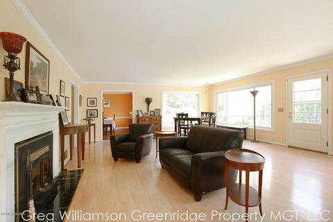 1675 Gee Dr SE, Lowell, MI 49331 photo 8