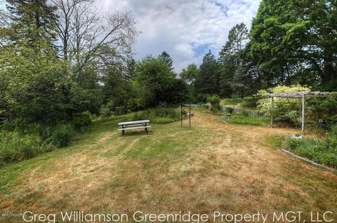 1675 Gee Dr SE, Lowell, MI 49331 photo 32