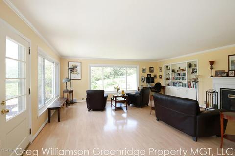 1675 Gee Dr SE, Lowell, MI 49331 photo 11