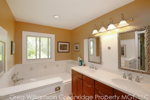 1675 Gee Dr SE, Lowell, MI 49331 photo 21